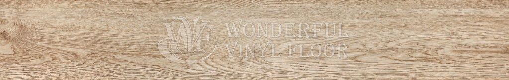 Кварцвиниловая плитка Wonderful Vinyl Floor Natural Relief DE0516 Миндаль
