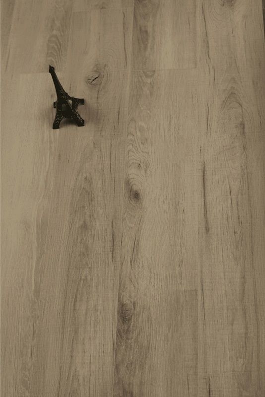 Кварцвиниловая плитка Icon Floor Black SPC BL-30 Дуб Стелла( Oak Stella)