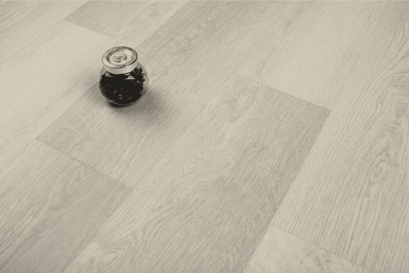 Кварцвиниловая плитка Icon Floor Ultramarine SPC UМ-35 Дуб Виллем (OakWillem)