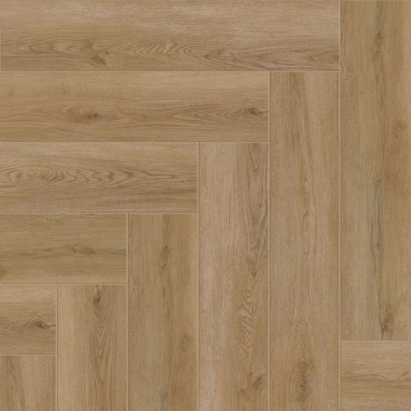 Кварцвиниловая плитка Alpine floor Norland LAGOM PARQUET 1033-07 Varig