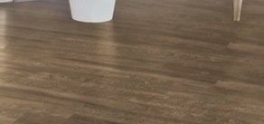 Кварцвиниловая плитка KDF Pattern Wood KW7711-3