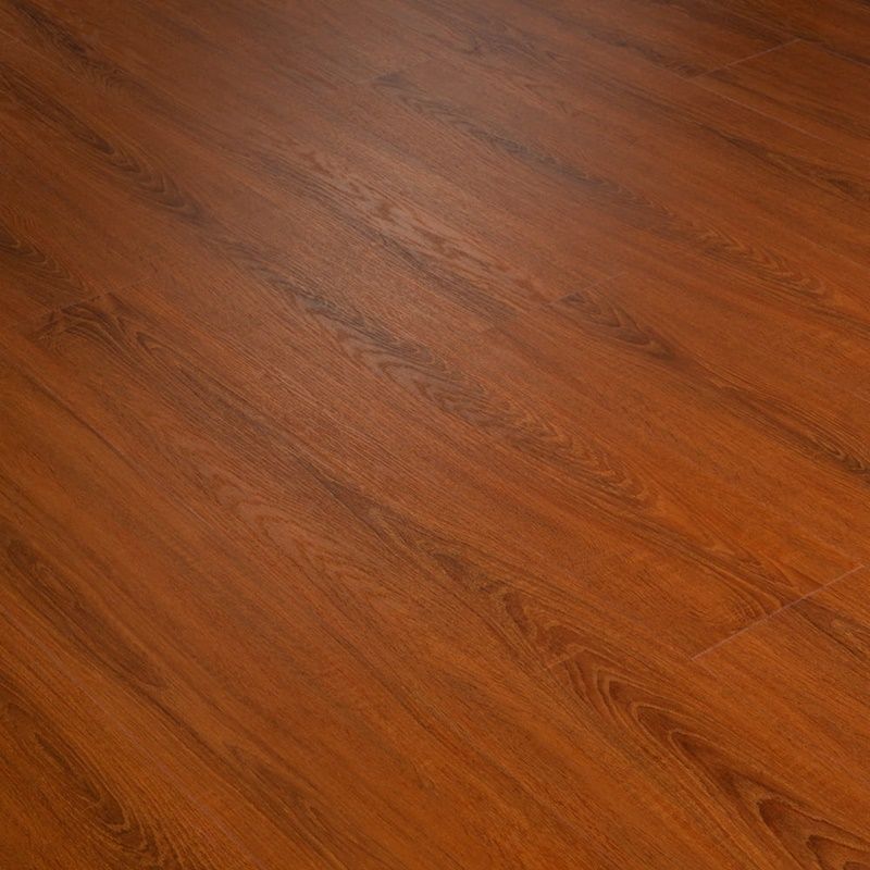 Кварцвиниловая плитка LimeStone Дуб 0224