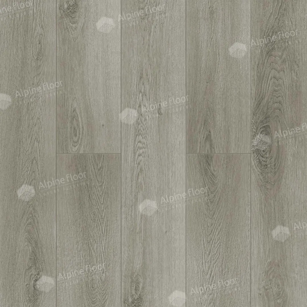 Кварцвиниловая плитка Alpine floor GRAND SEQUOIA LVT ECO 11-1702 Негара