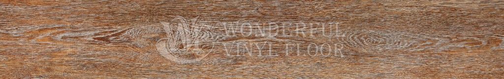 Кварцвиниловая плитка Wonderful Vinyl Floor Natural Relief DE7541-19 Брандэк