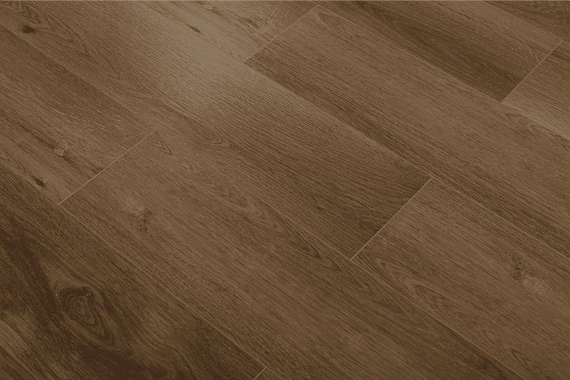 Кварцвиниловая плитка Icon Floor Mint SPC XPE MI- 57 Дуб Рамзи (Oak Ramsey)