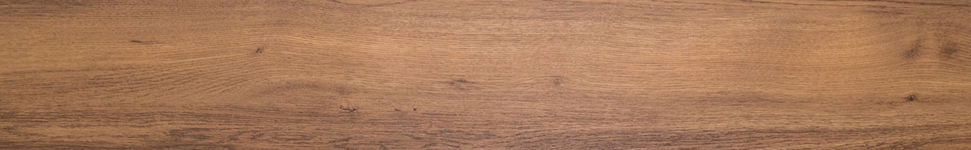 Кварцвиниловая плитка EcoClick Wood Дуб Руан NOX-1606