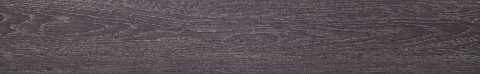 Кварцвиниловая плитка EcoClick Wood Дуб Истрия NOX-1615