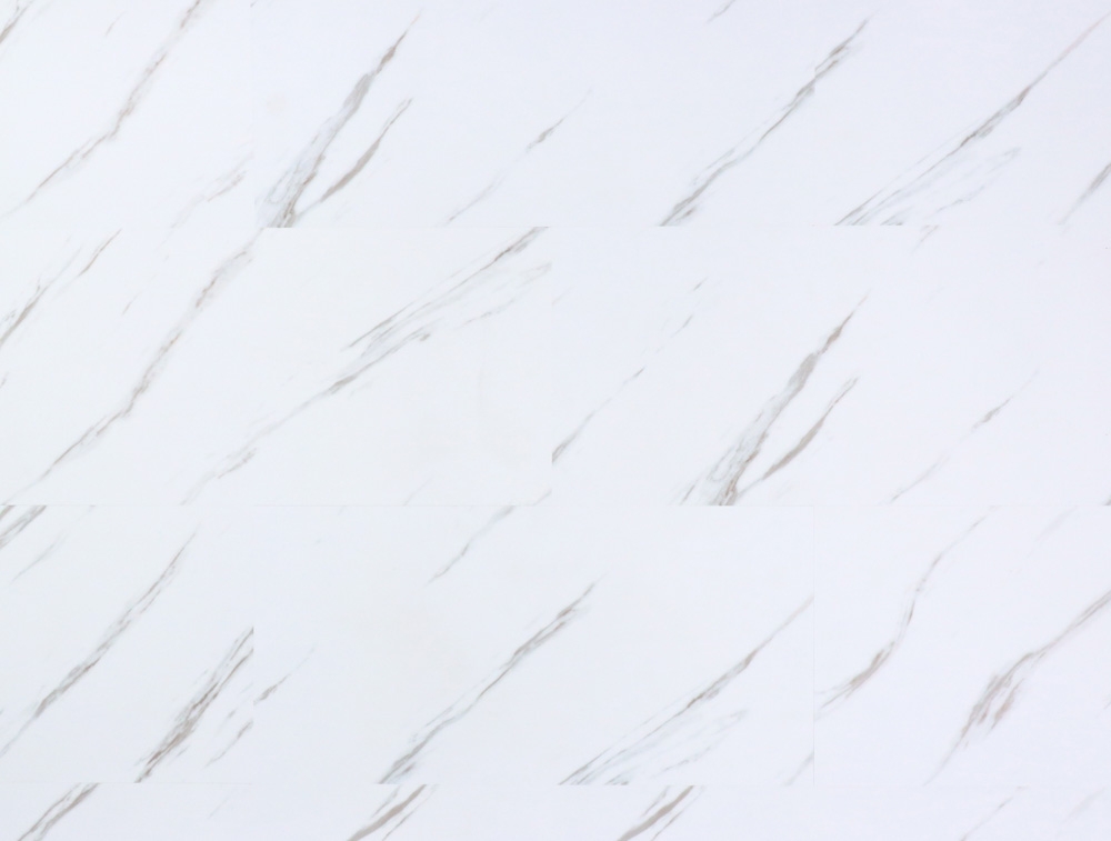 Кварцвиниловая плитка CronaFloor STONE Калакатта ZH-81014-1