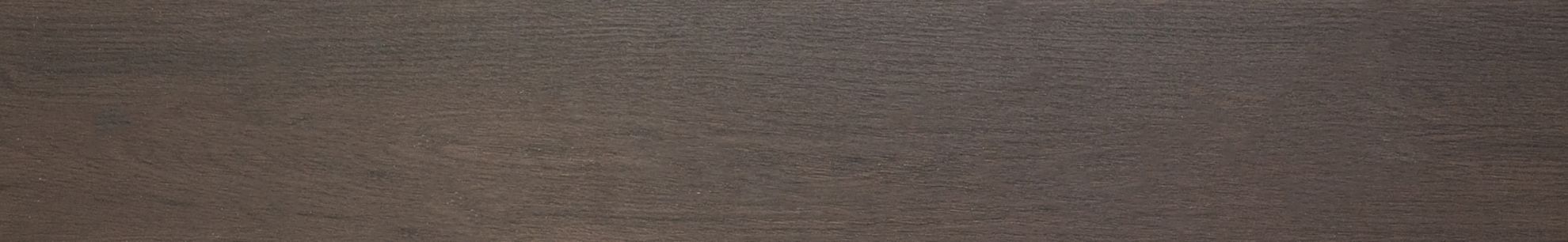 Кварцвиниловая плитка EcoClick Wood Дуб Хорн NOX-1609