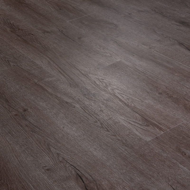 Кварцвиниловая плитка LimeStone Дуб 031