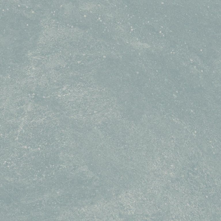 Кварцвиниловая плитка FineFloor FF-1500 Stone Кампс Бей FF-1588
