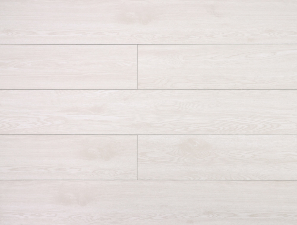 Кварцвиниловая плитка CronaFloor WOOD Дуб Беленый ZH-81117-2