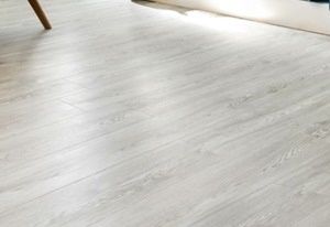 Кварцвиниловая плитка KDF Natural Wood SPC KW7503