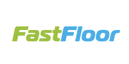 Fast Floor