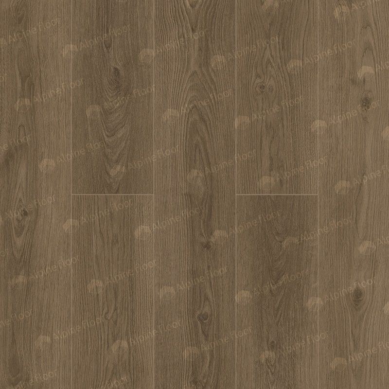 Кварцвиниловая плитка Alpine floor Solo Plus ЕСО 14-101 Аллегро