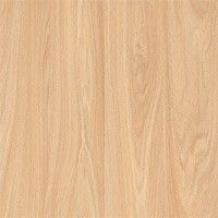 Ламинат Sinteros Богатырь Дуб Вековой