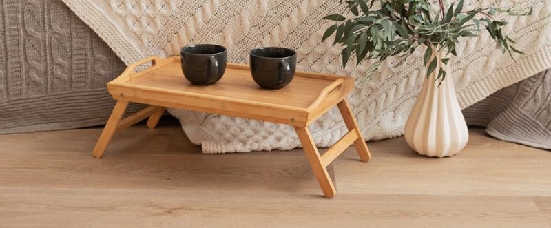 Кварцвиниловая плитка Vinilam VinilPol SPC click 7889-EIR Дуб Асти (2,225)