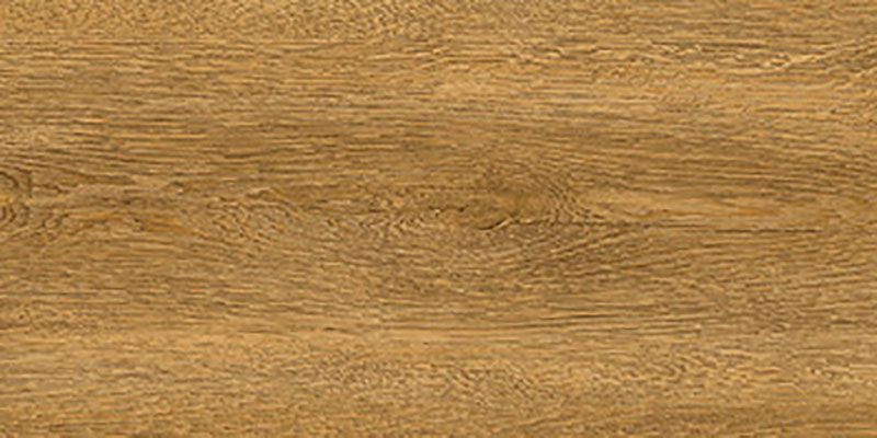 Кварцвиниловая плитка FineFloor FF-1500 Wood Дуб Римини FF-1571