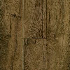 Ламинат Balterio Tradition Sapphire Тик юкон 090