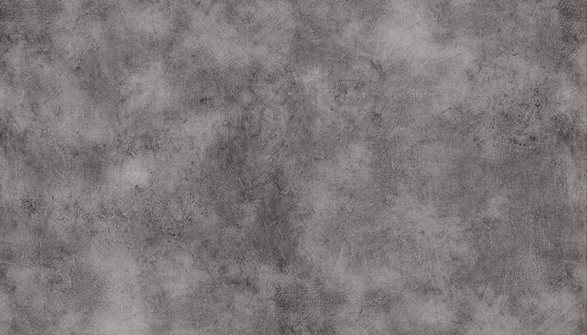 Кварцвиниловая плитка LimeStone Mountain slope (Горный склон)