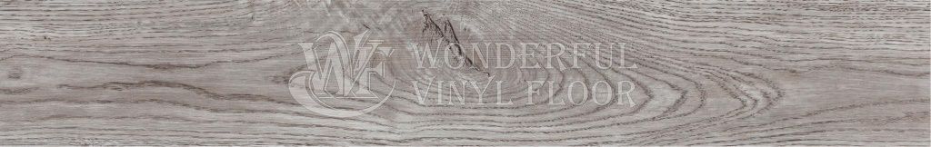 Кварцвиниловая плитка Wonderful Vinyl Floor Luxe Mix LX156 Сосна табак