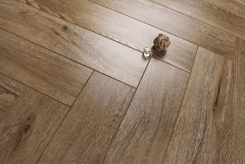 Ламинат Icon Floor Orange OR-104 Дуб Коньяк (Oak Cognac)
