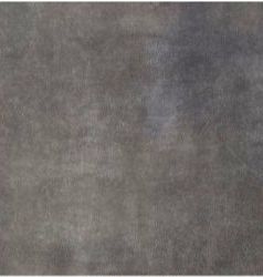 Кварцвиниловая плитка Tarkett Lounge CONCRETE