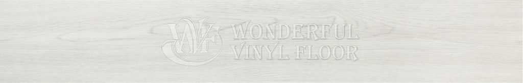 Кварцвиниловая плитка Wonderful Vinyl Floor Luxe Mix LX162 Дуб беленый