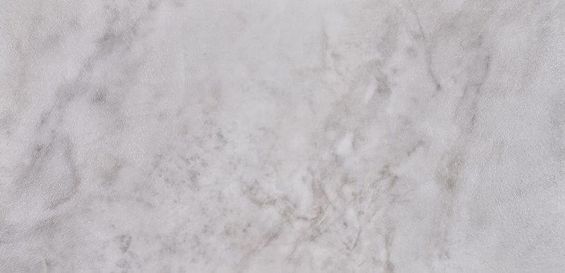 Кварцвиниловая плитка Alpine floor STONE 4 ЕСО 4-19 ЧИЛИ