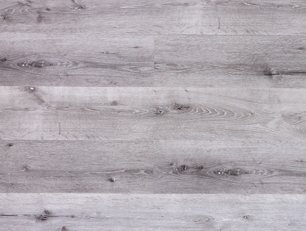 Кварцвиниловая плитка CronaFloor Alpha Дуб Манчестер А 103