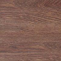 Кварцвиниловая плитка Tarkett New Age Orto (2,41)