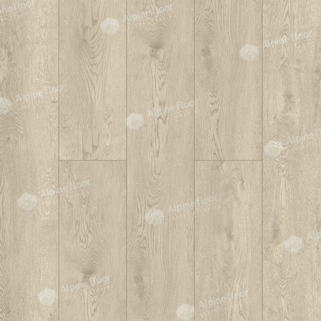 Кварцвиниловая плитка Alpine floor GRAND SEQUOIA LVT ECO 11-402 Лавр