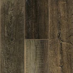 Ламинат Balterio Tradition Sculpture Москито дикий 001