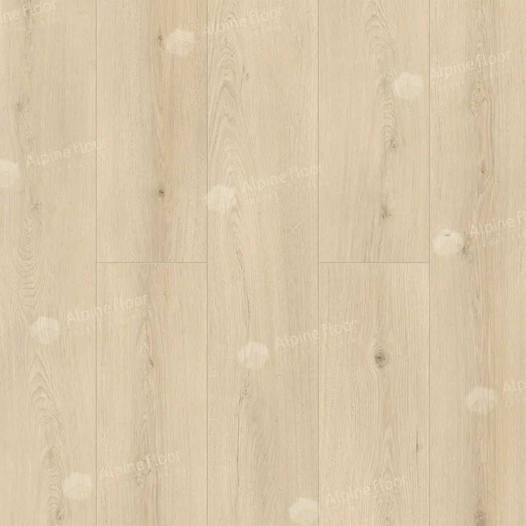 Кварцвиниловая плитка Alpine floor GRAND SEQUOIA LVT ECO 11-2602 Кипарисовая