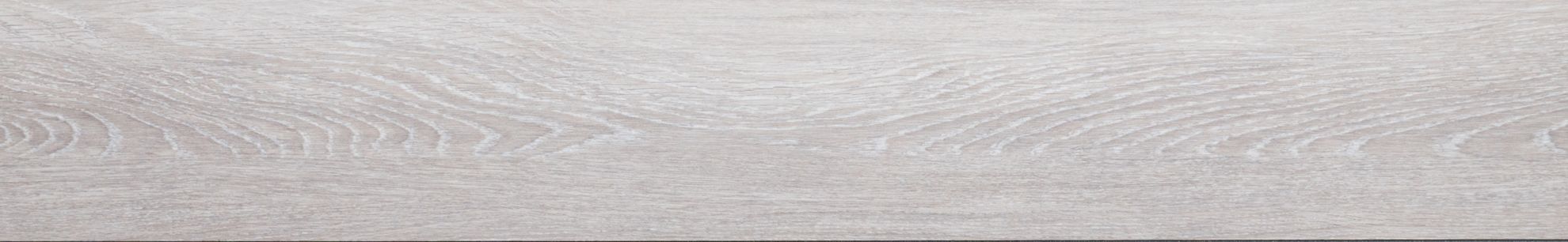 Кварцвиниловая плитка EcoClick Wood Дуб Тофино NOX-1610