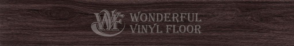 Кварцвиниловая плитка Wonderful Vinyl Floor Luxe Mix LX181 Орех Violet