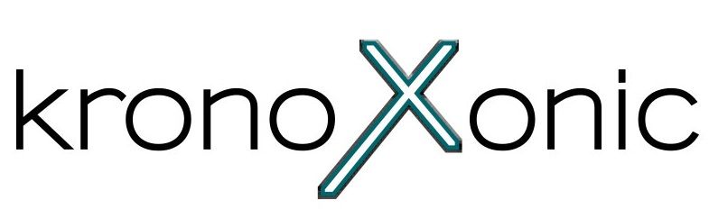 Krono Xonic