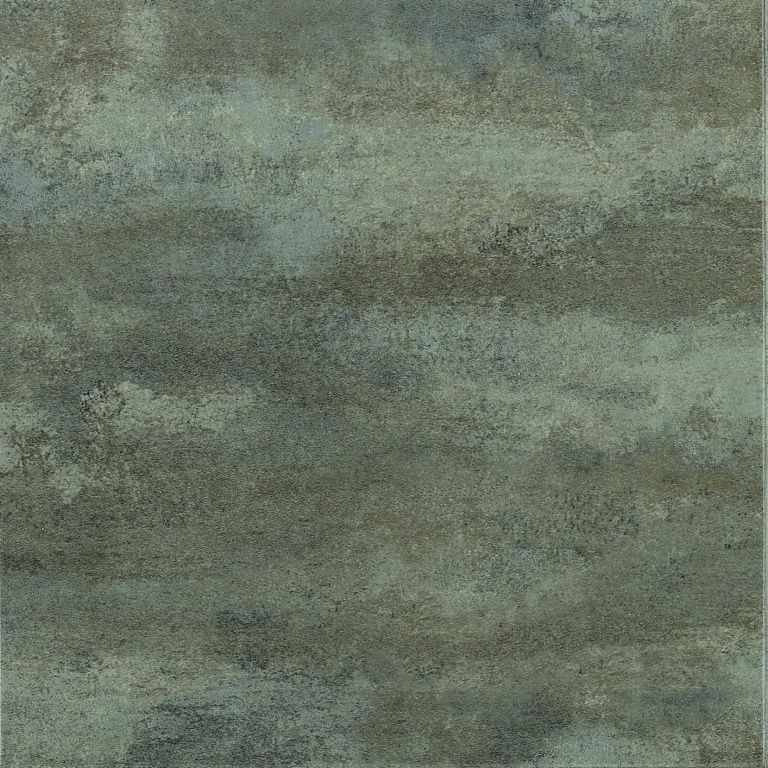 Кварцвиниловая плитка FineFloor FF-1500 Stone Онтарио FF-1543