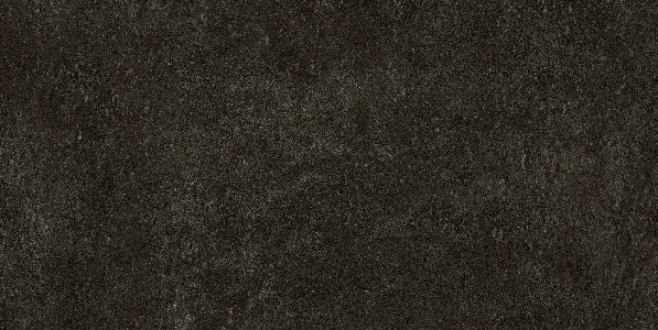 Кварцвиниловая плитка FineFloor FF-1500 Stone Стар Найт (Лаго-Верде) FF-1592
