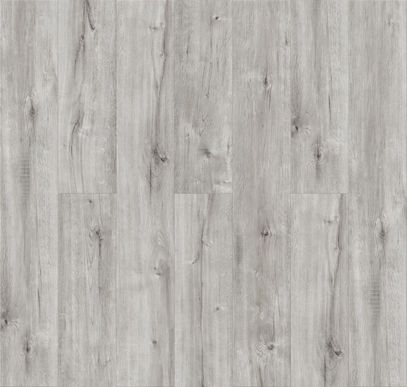 Кварцвиниловая плитка LimeStone Wheat (Пшеница)