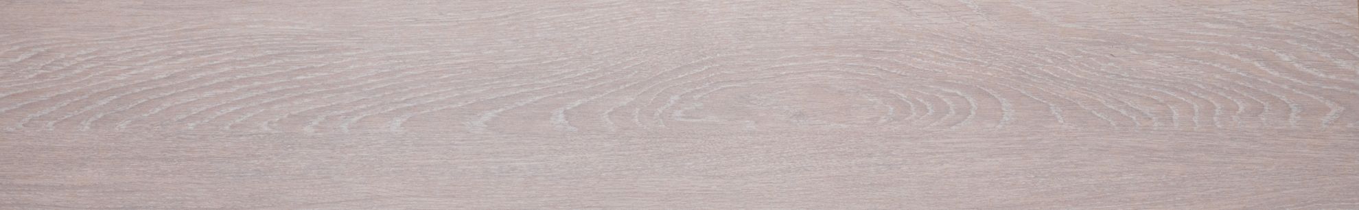Кварцвиниловая плитка EcoClick Wood Дуб Лир NOX-1611
