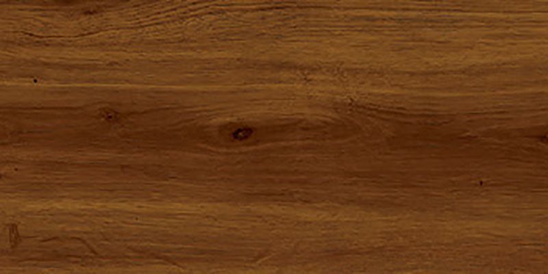 Кварцвиниловая плитка FineFloor FF-1500 Wood Дуб Новара FF-1573