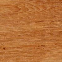 Кварцвиниловая плитка Tarkett New Age Soul (2,41)