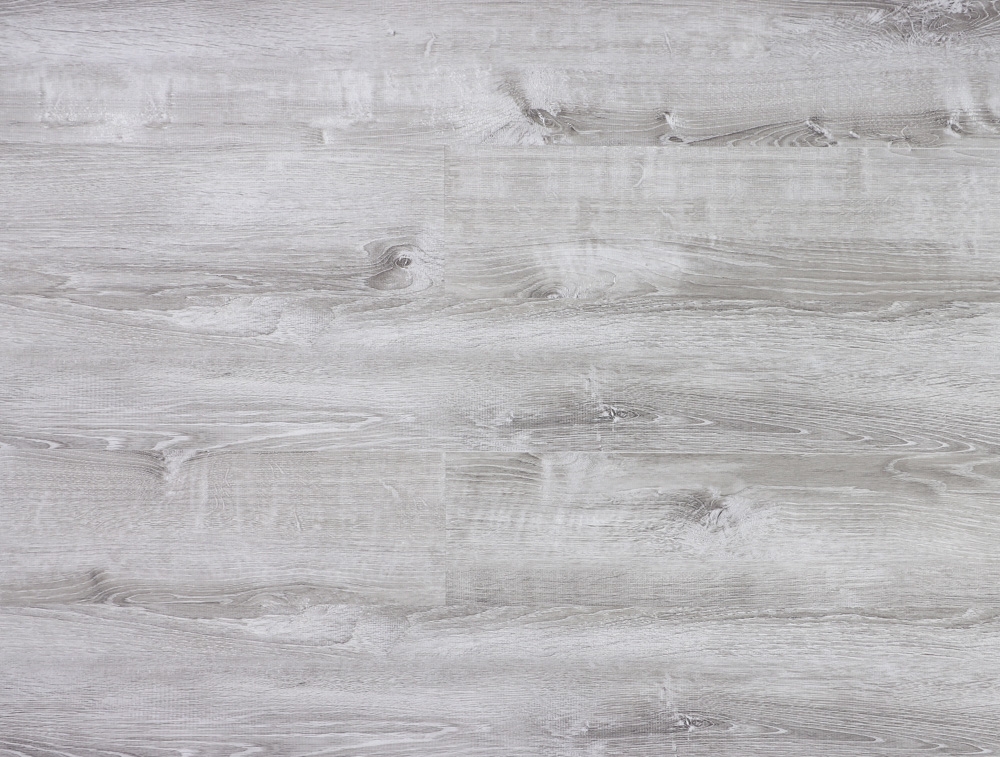 Кварцвиниловая плитка CronaFloor NANO Дуб Лондон ZH-81133-2