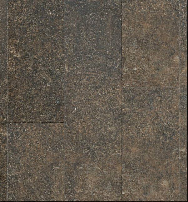 Ламинат Berry Alloc Finesse Сангрия (Stone Copper) 6200-1409