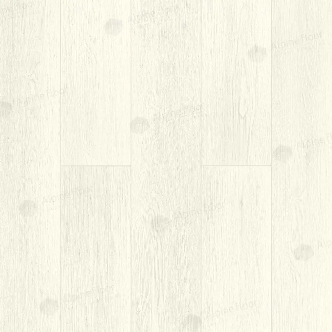 Кварцвиниловая плитка Alpine floor GRAND SEQUOIA LVT ECO 11-2202 Сагано