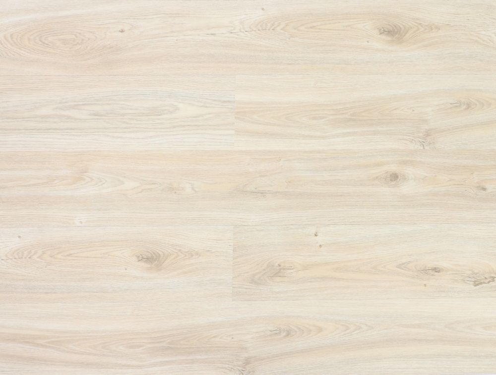 Кварцвиниловая плитка CronaFloor NANO Дуб Ампир ZH-81143-1