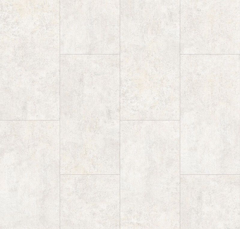 Кварцвиниловая плитка CronaFloor STONE Намиб ZH-810011-18