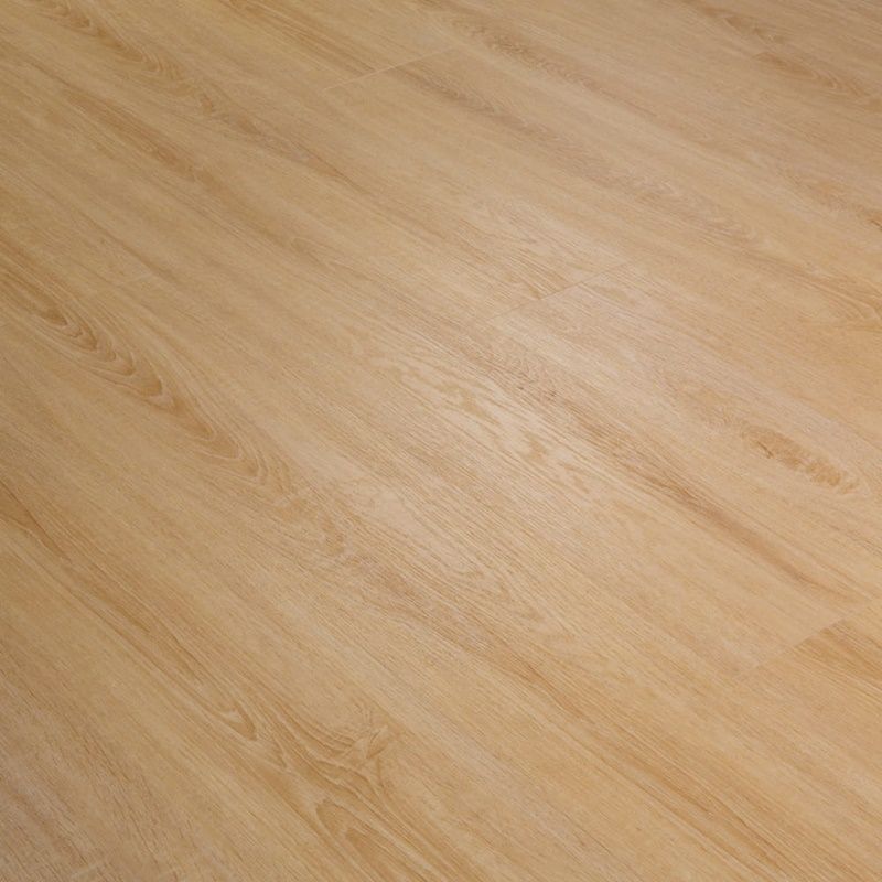 Кварцвиниловая плитка LimeStone Дуб 0221