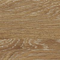 Кварцвиниловая плитка Tarkett New Age Mistero (2,41)